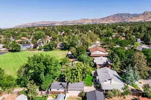 1908 S 1800 E, Salt Lake City, UT 84108 - Photo 38