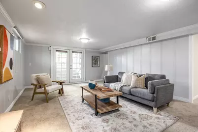 1908 S 1800 E, Salt Lake City, UT 84108 - Photo 18