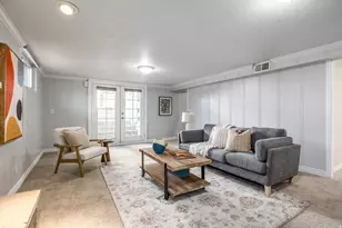 1908 S 1800 E, Salt Lake City, UT 84108 - Photo 18