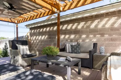 1908 S 1800 E, Salt Lake City, UT 84108 - Photo 26