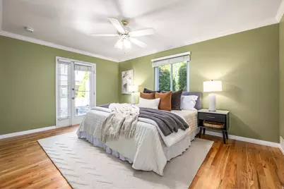 1908 S 1800 E, Salt Lake City, UT 84108 - Photo 10