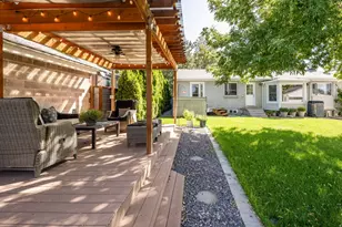 1908 S 1800 E, Salt Lake City, UT 84108 - Photo 28