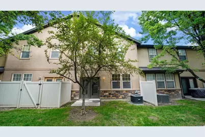 1473 W 190 N, Pleasant Grove, UT 84062 - Photo 24