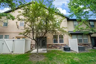 1473 W 190 N, Pleasant Grove, UT 84062 - Photo 24