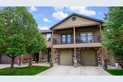 1473 W 190 N, Pleasant Grove, UT 84062 - Photo 1