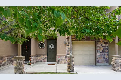 1473 W 190 N, Pleasant Grove, UT 84062 - Photo 26