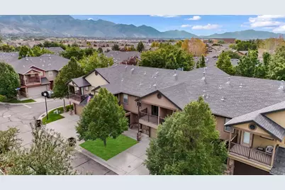 1473 W 190 N, Pleasant Grove, UT 84062 - Photo 30