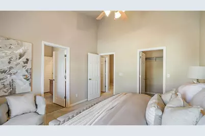 1473 W 190 N, Pleasant Grove, UT 84062 - Photo 12