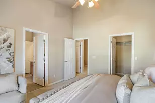 1473 W 190 N, Pleasant Grove, UT 84062 - Photo 12