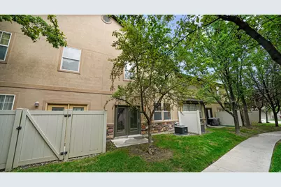 1473 W 190 N, Pleasant Grove, UT 84062 - Photo 28