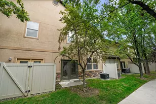 1473 W 190 N, Pleasant Grove, UT 84062 - Photo 28