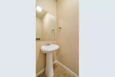 1473 W 190 N, Pleasant Grove, UT 84062 - Photo 22