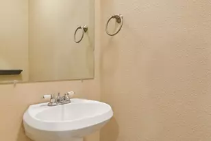 1473 W 190 N, Pleasant Grove, UT 84062 - Photo 22