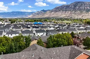 1473 W 190 N, Pleasant Grove, UT 84062 - Photo 32