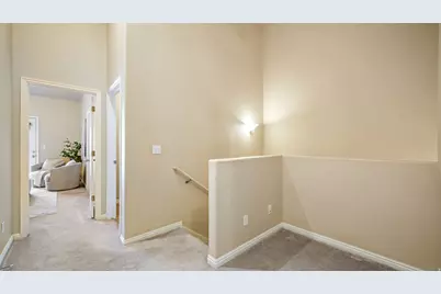 1473 W 190 N, Pleasant Grove, UT 84062 - Photo 10