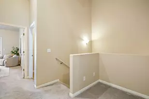 1473 W 190 N, Pleasant Grove, UT 84062 - Photo 10