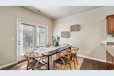 1473 W 190 N, Pleasant Grove, UT 84062 - Photo 6