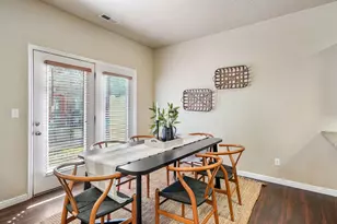 1473 W 190 N, Pleasant Grove, UT 84062 - Photo 6