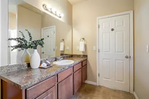 1473 W 190 N, Pleasant Grove, UT 84062 - Photo 14
