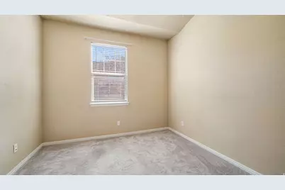 1473 W 190 N, Pleasant Grove, UT 84062 - Photo 20