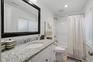 9290 N Horizon Dr, Eagle Mountain, UT 84005 - Photo 50