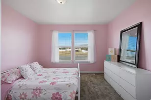 9290 N Horizon Dr, Eagle Mountain, UT 84005 - Photo 24