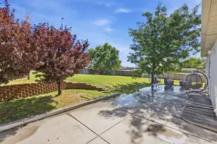 9290 N Horizon Dr, Eagle Mountain, UT 84005 - Photo 60