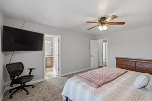 9290 N Horizon Dr, Eagle Mountain, UT 84005 - Photo 16