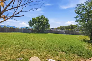 9290 N Horizon Dr, Eagle Mountain, UT 84005 - Photo 62