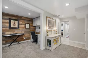 9290 N Horizon Dr, Eagle Mountain, UT 84005 - Photo 42