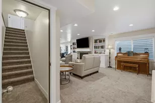 9290 N Horizon Dr, Eagle Mountain, UT 84005 - Photo 30