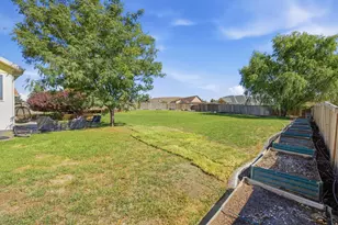 9290 N Horizon Dr, Eagle Mountain, UT 84005 - Photo 72