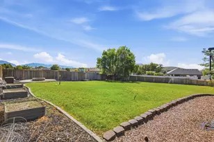 9290 N Horizon Dr, Eagle Mountain, UT 84005 - Photo 64