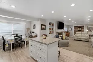 9290 N Horizon Dr, Eagle Mountain, UT 84005 - Photo 38