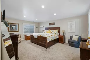 9290 N Horizon Dr, Eagle Mountain, UT 84005 - Photo 44
