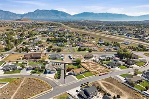 9290 N Horizon Dr, Eagle Mountain, UT 84005 - Photo 80