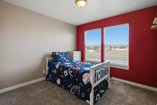 9290 N Horizon Dr, Eagle Mountain, UT 84005 - Photo 22