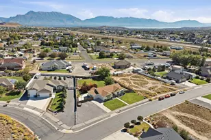 9290 N Horizon Dr, Eagle Mountain, UT 84005 - Photo 78