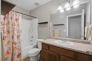 9290 N Horizon Dr, Eagle Mountain, UT 84005 - Photo 26