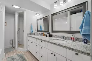 9290 N Horizon Dr, Eagle Mountain, UT 84005 - Photo 46