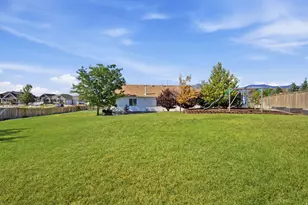 9290 N Horizon Dr, Eagle Mountain, UT 84005 - Photo 66