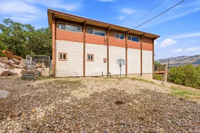 5251 E Hwy 39 #48, Huntsville, UT 84317 - Photo 60