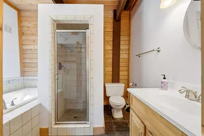 5251 E Hwy 39 #48, Huntsville, UT 84317 - Photo 10