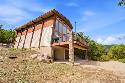 5251 E Hwy 39 #48, Huntsville, UT 84317 - Photo 56