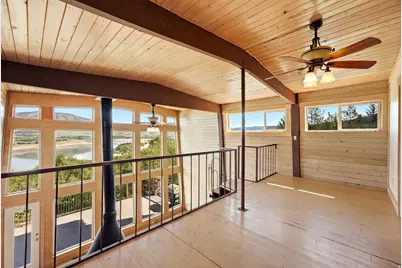 5251 E Hwy 39 #48, Huntsville, UT 84317 - Photo 4