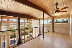 5251 E Hwy 39, Huntsville, UT 84317 - Photo 4