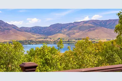 5251 E Hwy 39 #48, Huntsville, UT 84317 - Photo 62