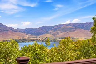 5251 E Hwy 39, Huntsville, UT 84317 - Photo 62