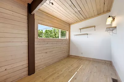 5251 E Hwy 39 #48, Huntsville, UT 84317 - Photo 34