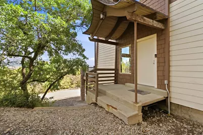 5251 E Hwy 39 #48, Huntsville, UT 84317 - Photo 50